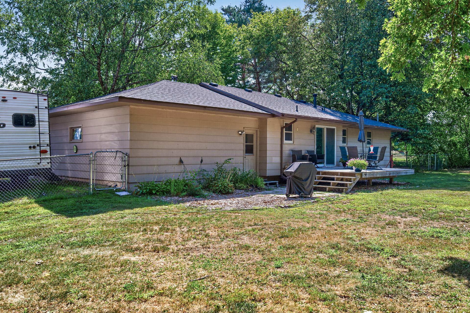 View of Residential at 16520 Yttrium Street, Ramsey MN 55303, Ramsey (21 of 24) - Mike Wilen | Minnesota Team Real Estate