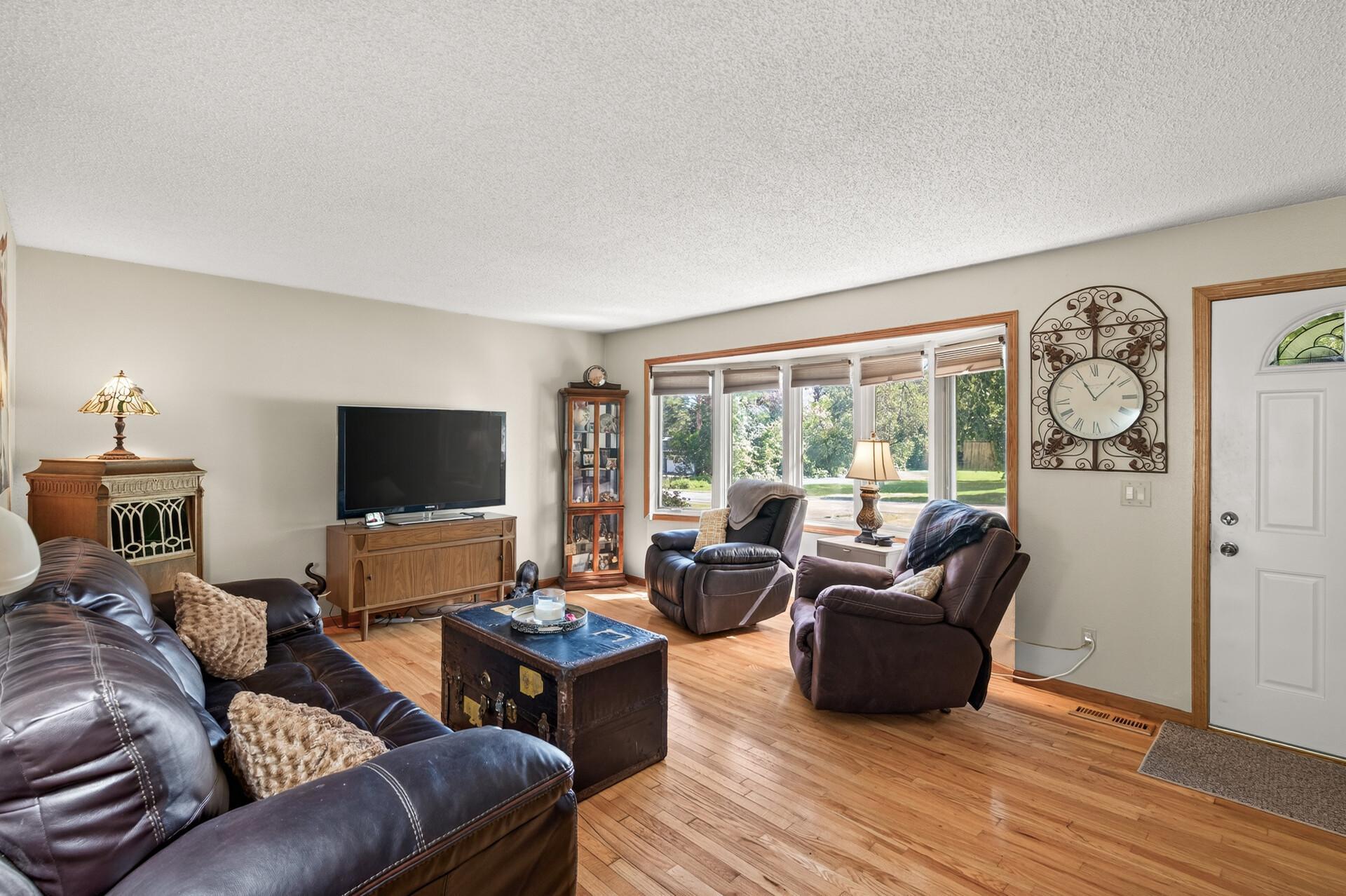 View of Residential at 16520 Yttrium Street, Ramsey MN 55303, Ramsey (4 of 24) - Mike Wilen | Minnesota Team Real Estate