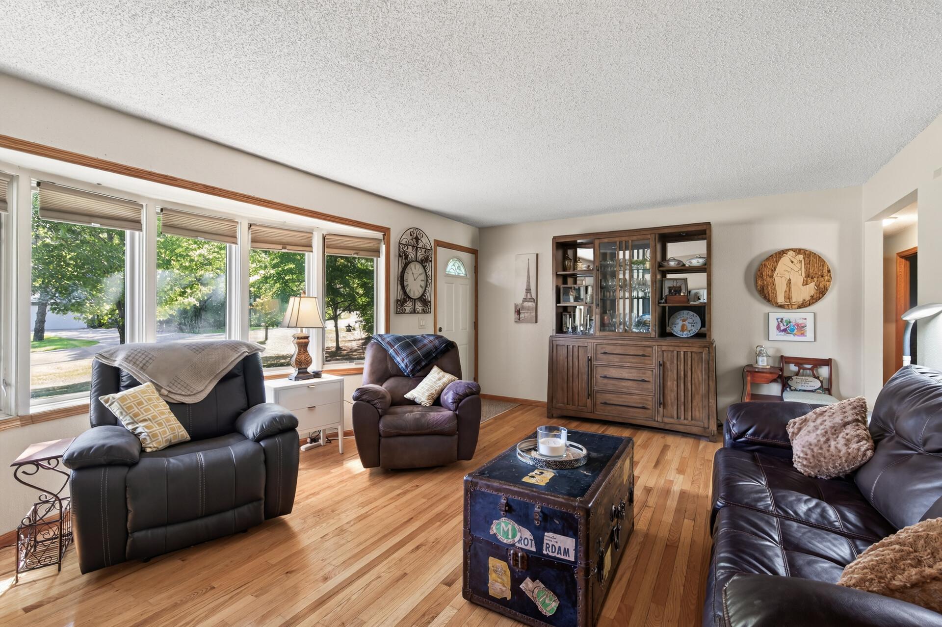 View of Residential at 16520 Yttrium Street, Ramsey MN 55303, Ramsey (3 of 24) - Mike Wilen | Minnesota Team Real Estate