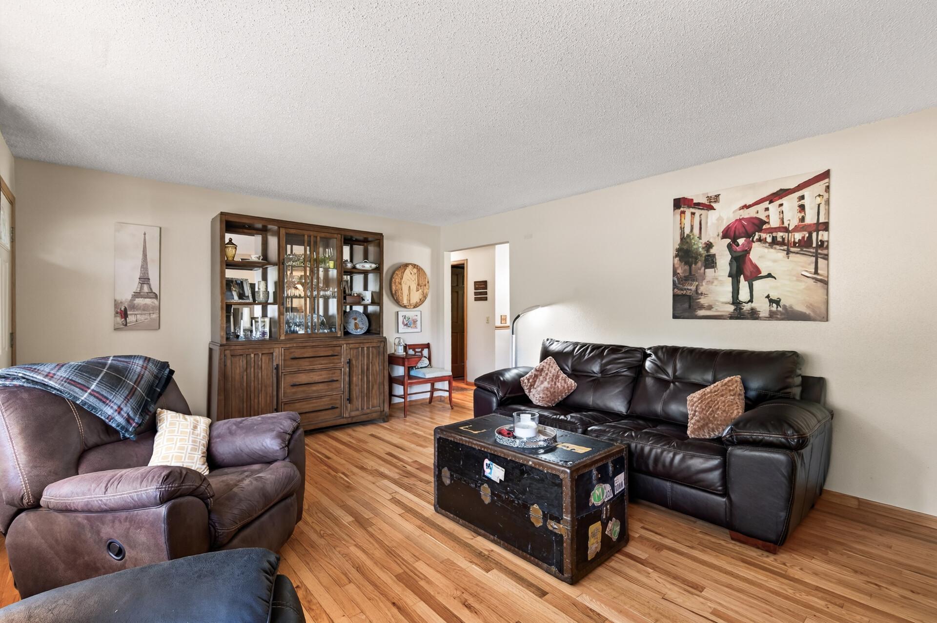 View of Residential at 16520 Yttrium Street, Ramsey MN 55303, Ramsey (5 of 24) - Mike Wilen | Minnesota Team Real Estate