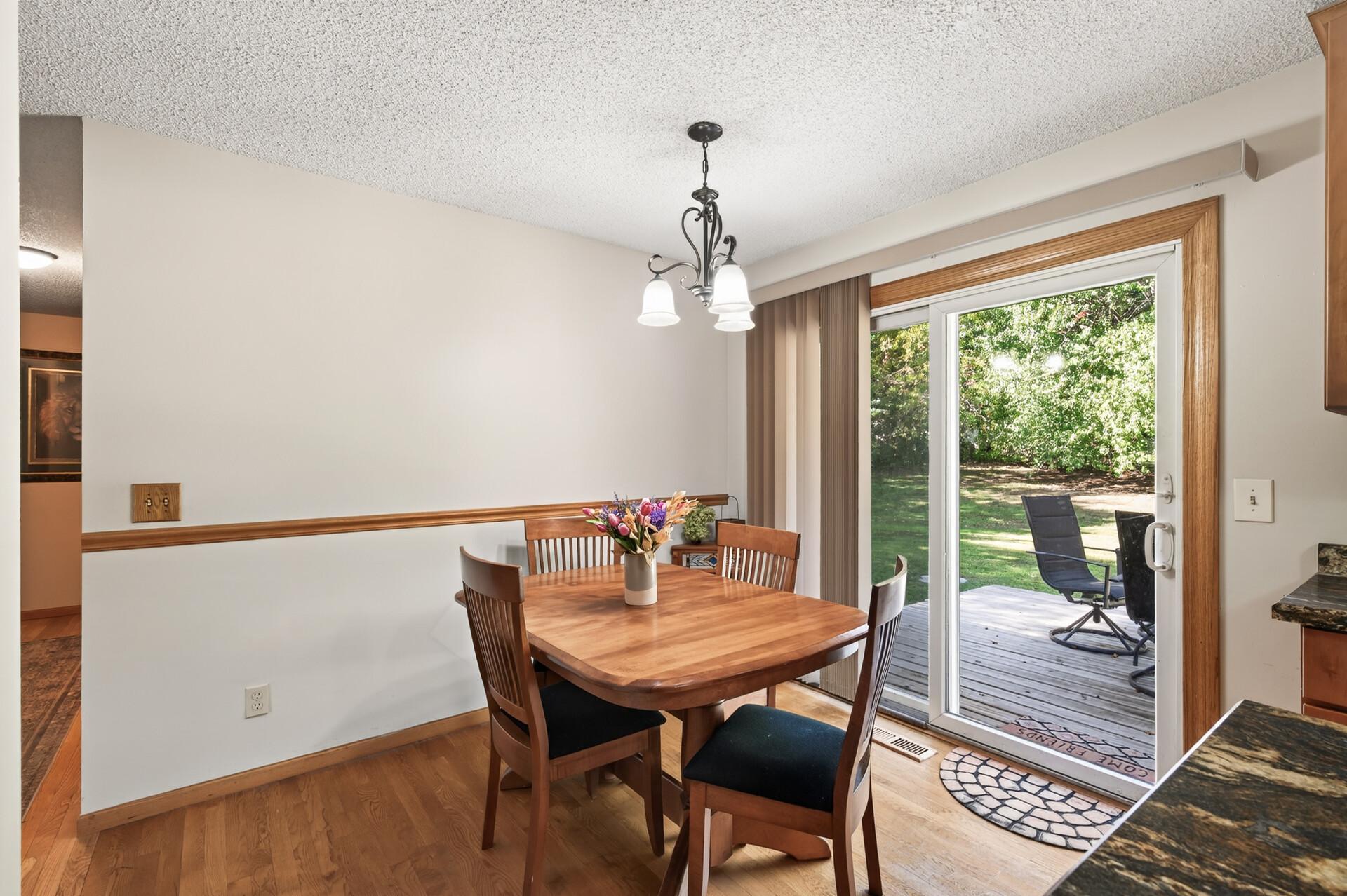 View of Residential at 16520 Yttrium Street, Ramsey MN 55303, Ramsey (6 of 24) - Mike Wilen | Minnesota Team Real Estate