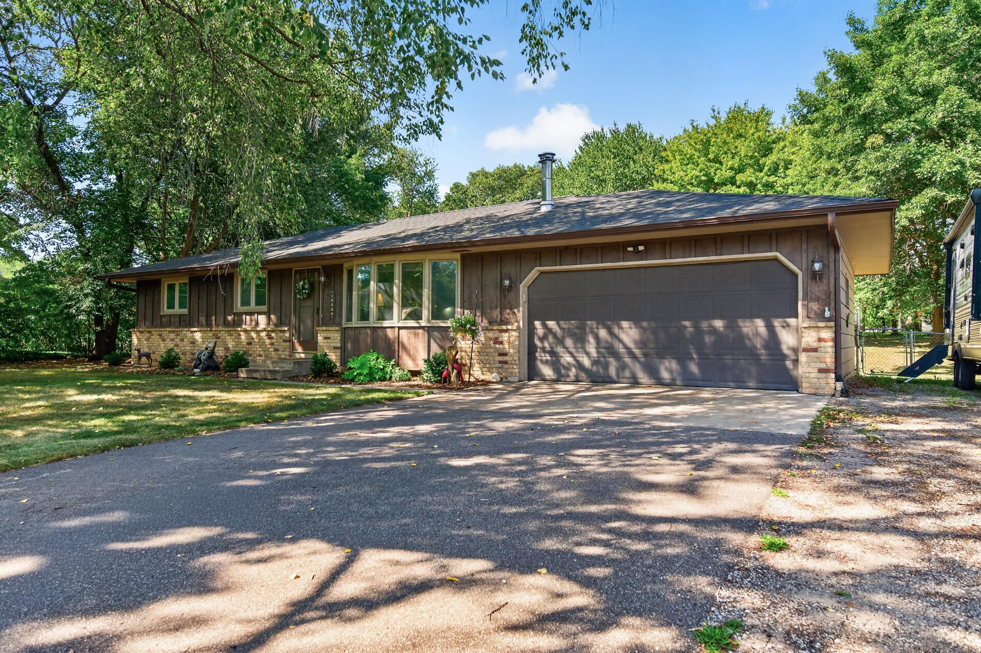 View of Residential at 16520 Yttrium Street, Ramsey MN 55303, Ramsey (2 of 24) - Mike Wilen | Minnesota Team Real Estate