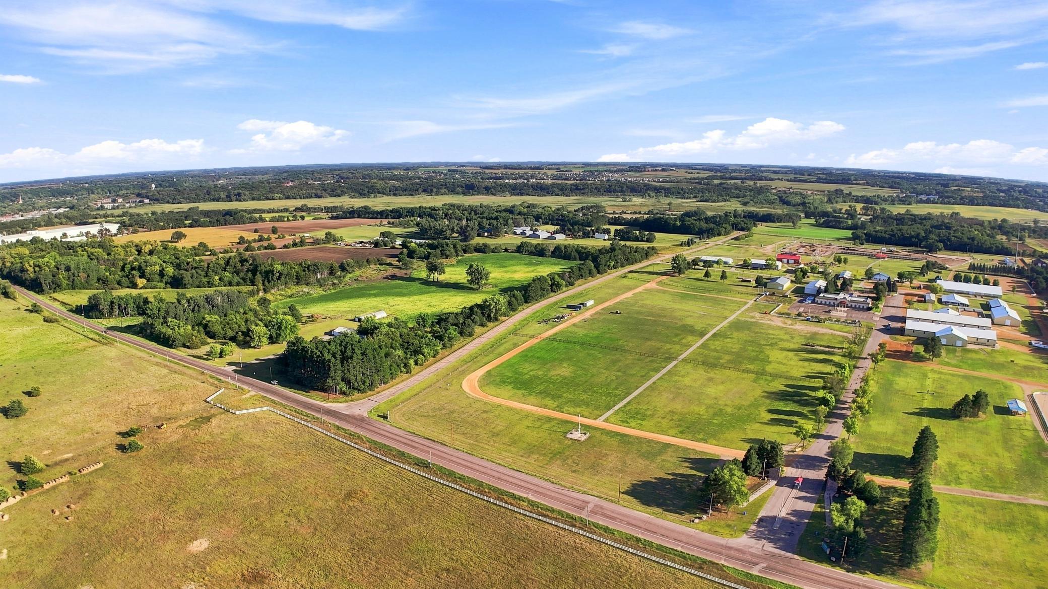 View of Land at 6991 190th Street, Jordan MN 55352, Jordan (10 of 11) - Mike Wilen | Minnesota Team Real Estate
