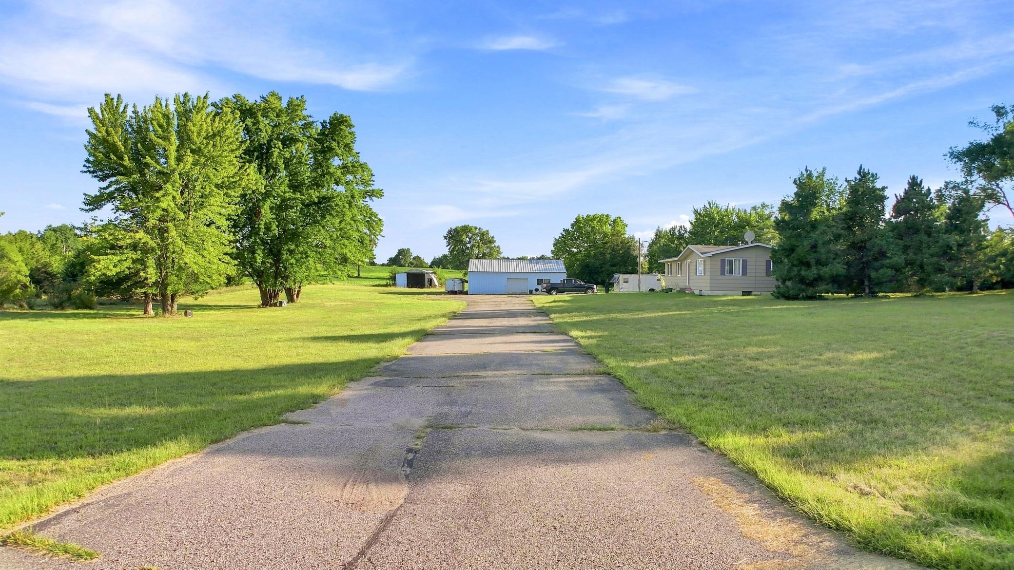 View of Land at 6991 190th Street, Jordan MN 55352, Jordan (9 of 11) - Mike Wilen | Minnesota Team Real Estate