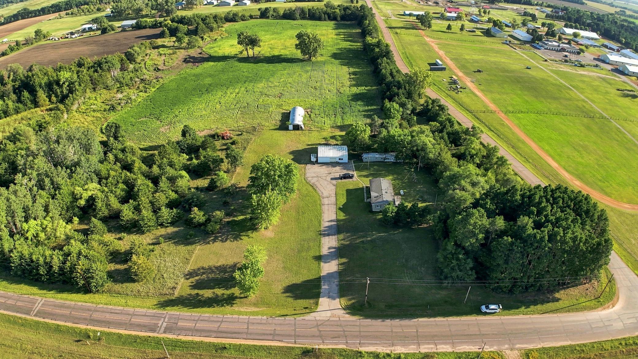 View of Land at 6991 190th Street, Jordan MN 55352, Jordan (8 of 11) - Mike Wilen | Minnesota Team Real Estate