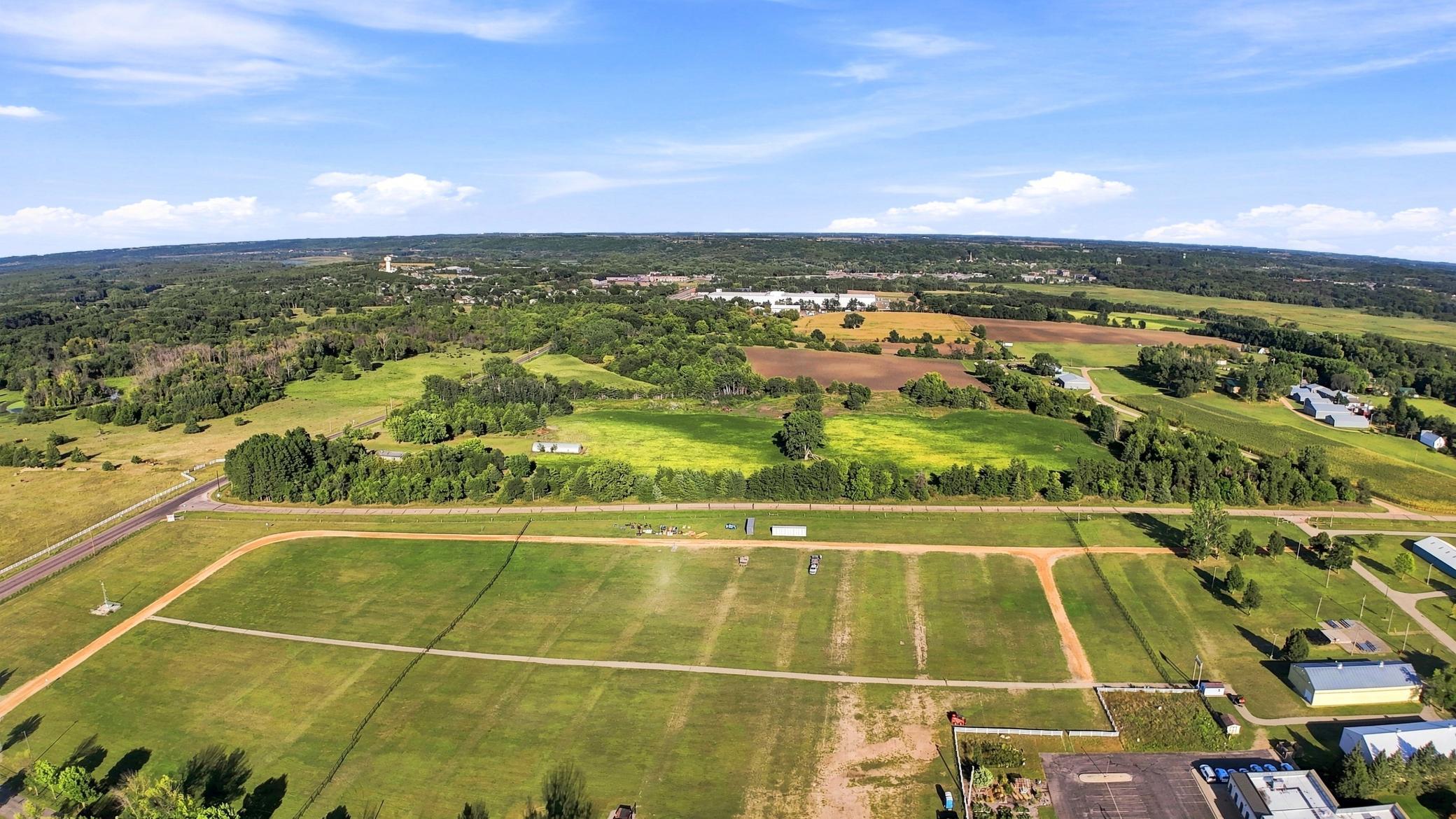 View of Land at 6991 190th Street, Jordan MN 55352, Jordan (7 of 11) - Mike Wilen | Minnesota Team Real Estate