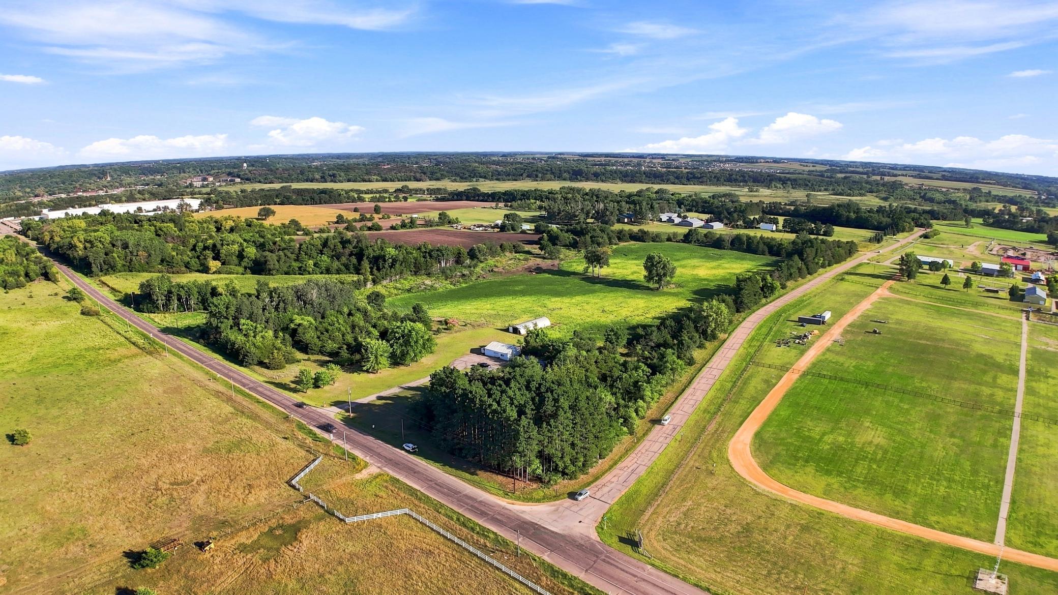 View of Land at 6991 190th Street, Jordan MN 55352, Jordan (2 of 11) - Mike Wilen | Minnesota Team Real Estate