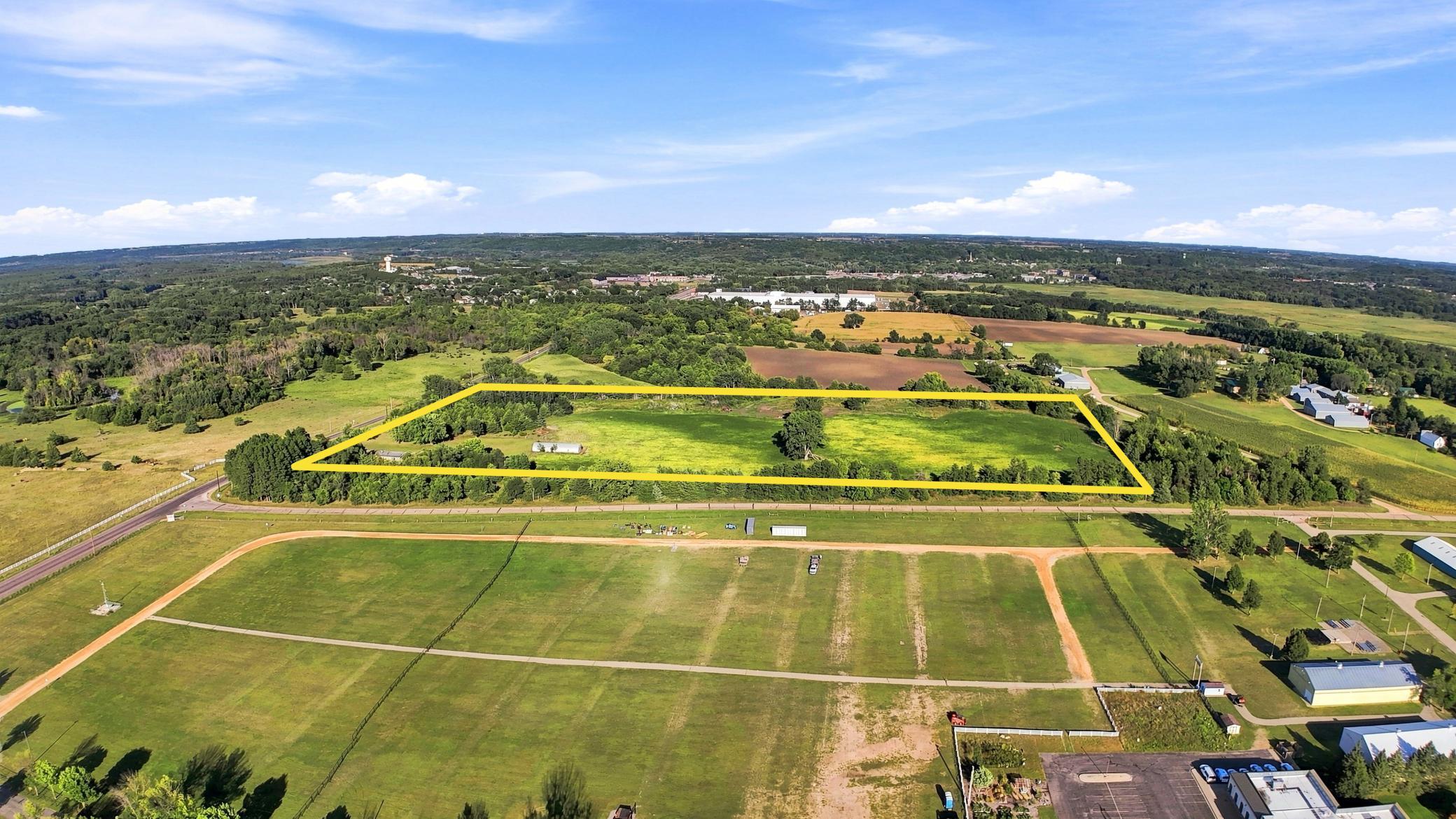 View of Land at 6991 190th Street, Jordan MN 55352, Jordan (9 of 18) - Mike Wilen | Minnesota Team Real Estate