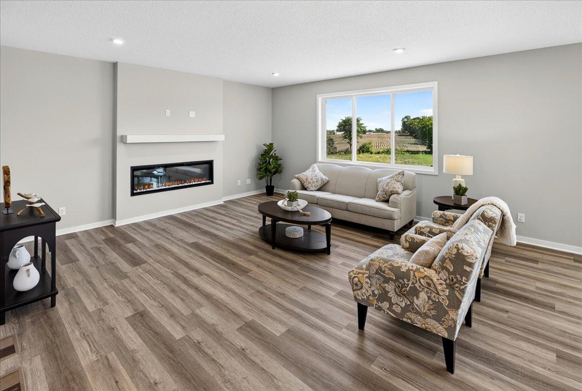 View of Residential at 9662 32nd Street, Saint Michael MN 55376, Saint Michael (21 of 58) - Mike Wilen | Minnesota Team Real Estate