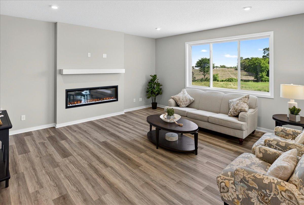 View of Residential at 9662 32nd Street, Saint Michael MN 55376, Saint Michael (23 of 58) - Mike Wilen | Minnesota Team Real Estate