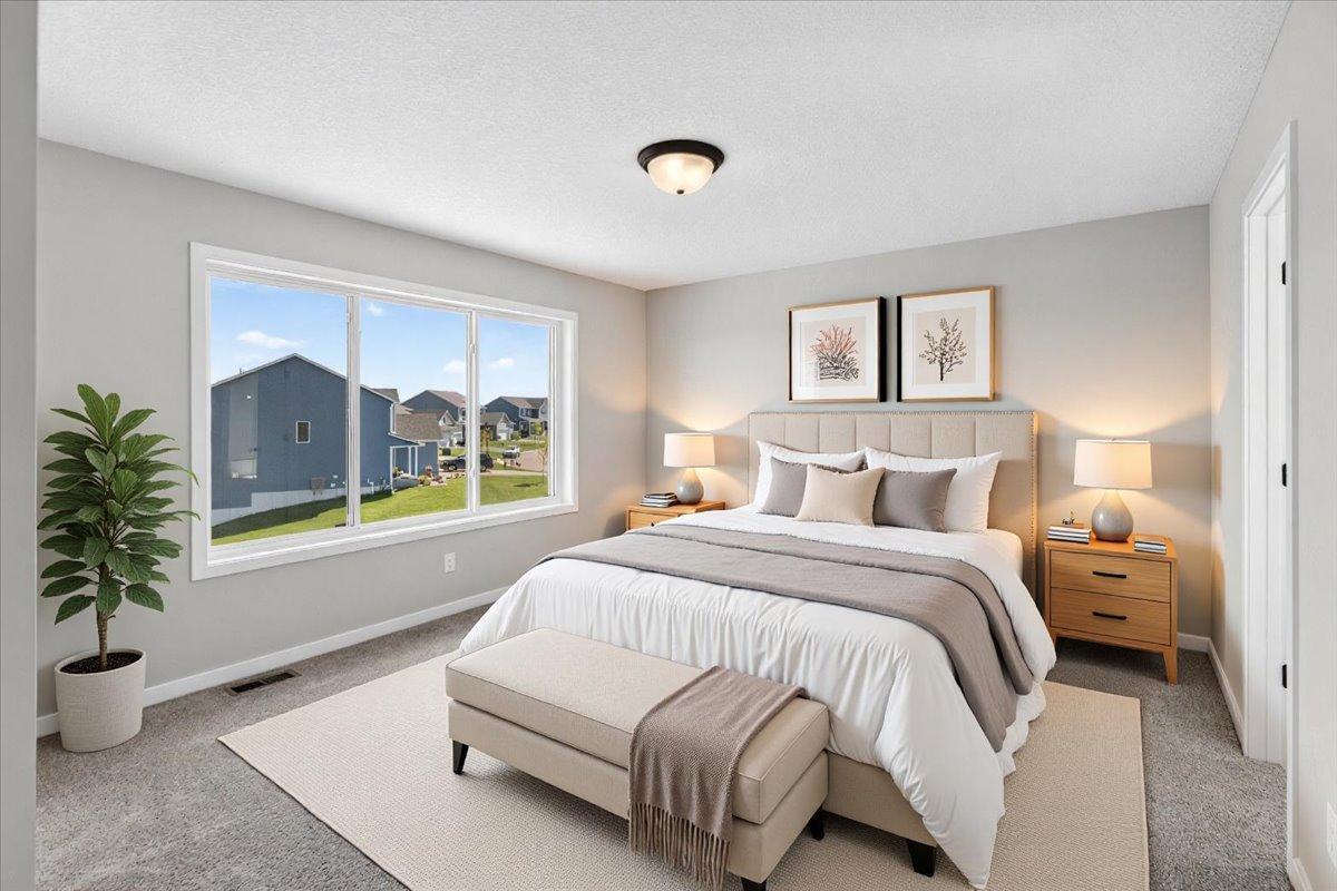 View of Residential at 9662 32nd Street, Saint Michael MN 55376, Saint Michael (34 of 58) - Mike Wilen | Minnesota Team Real Estate