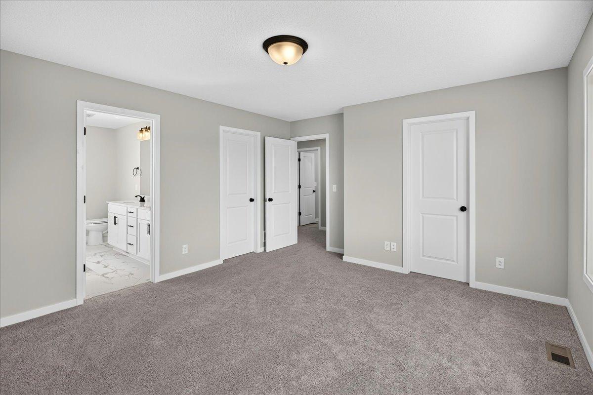 View of Residential at 9662 32nd Street, Saint Michael MN 55376, Saint Michael (35 of 58) - Mike Wilen | Minnesota Team Real Estate