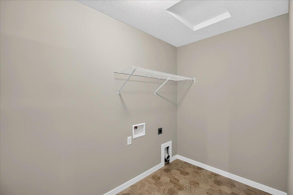 View of Residential at 9662 32nd Street, Saint Michael MN 55376, Saint Michael (41 of 58) - Mike Wilen | Minnesota Team Real Estate