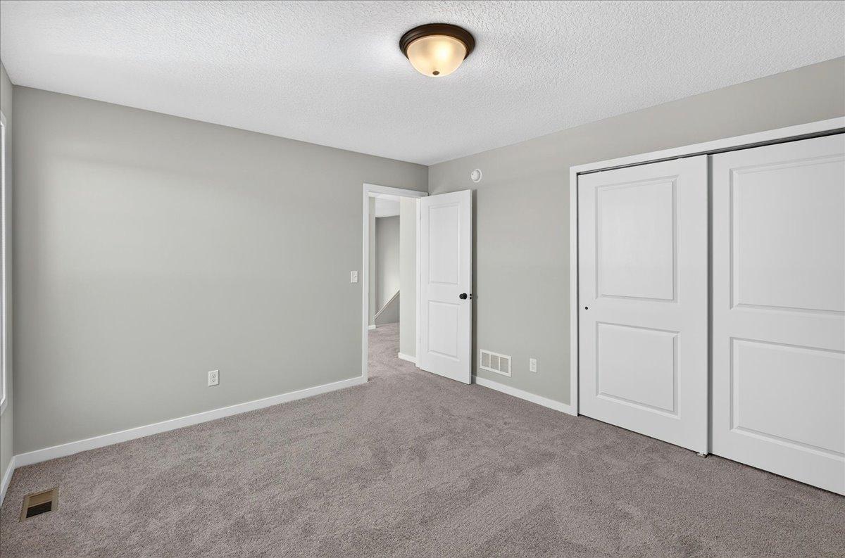 View of Residential at 9662 32nd Street, Saint Michael MN 55376, Saint Michael (43 of 58) - Mike Wilen | Minnesota Team Real Estate