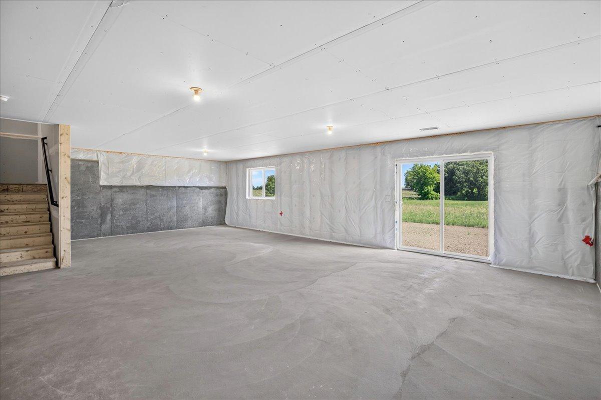 View of Residential at 9662 32nd Street, Saint Michael MN 55376, Saint Michael (52 of 58) - Mike Wilen | Minnesota Team Real Estate