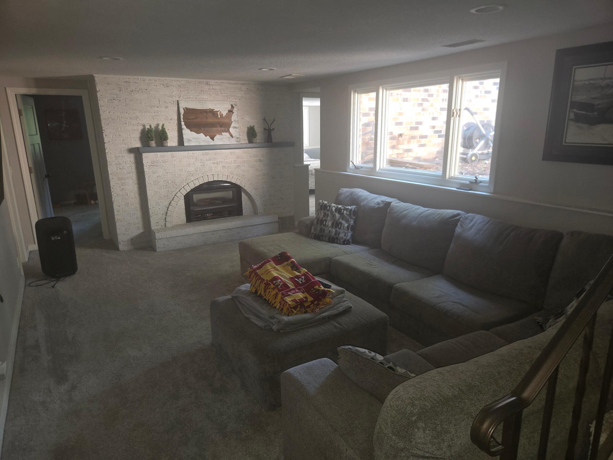 View of Residential at 1701 River Street, Monticello MN 55362, Monticello (6 of 55) - Mike Wilen | Minnesota Team Real Estate
