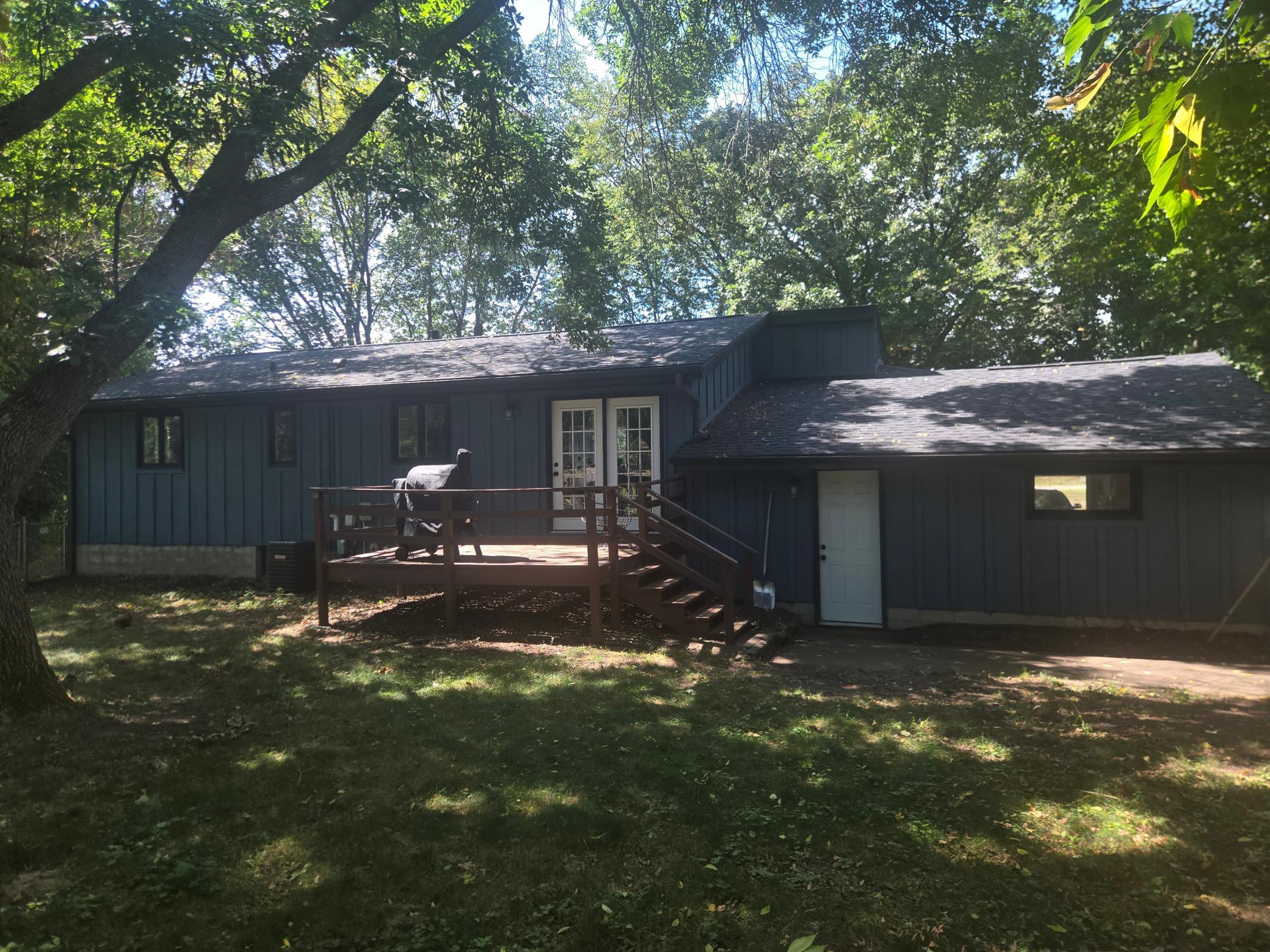 View of Residential at 1701 River Street, Monticello MN 55362, Monticello (4 of 55) - Mike Wilen | Minnesota Team Real Estate