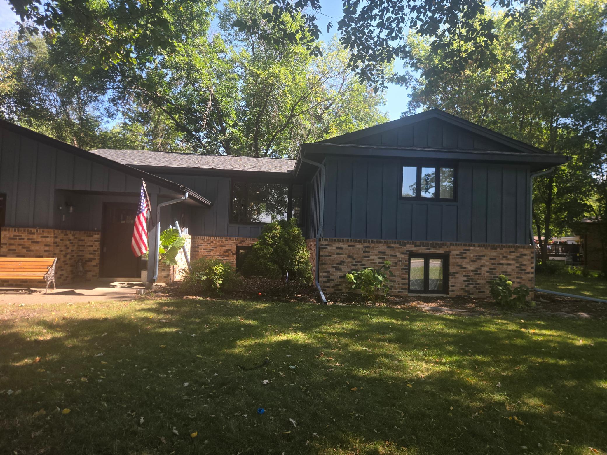 View of Residential at 1701 River Street, Monticello MN 55362, Monticello - Mike Wilen | Minnesota Team Real Estate