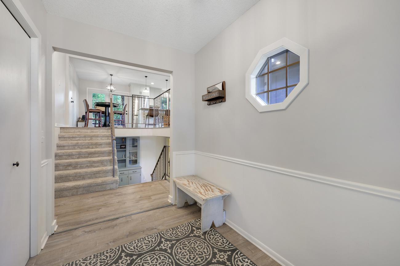 View of Residential at 1701 River Street, Monticello MN 55362, Monticello (12 of 55) - Mike Wilen | Minnesota Team Real Estate