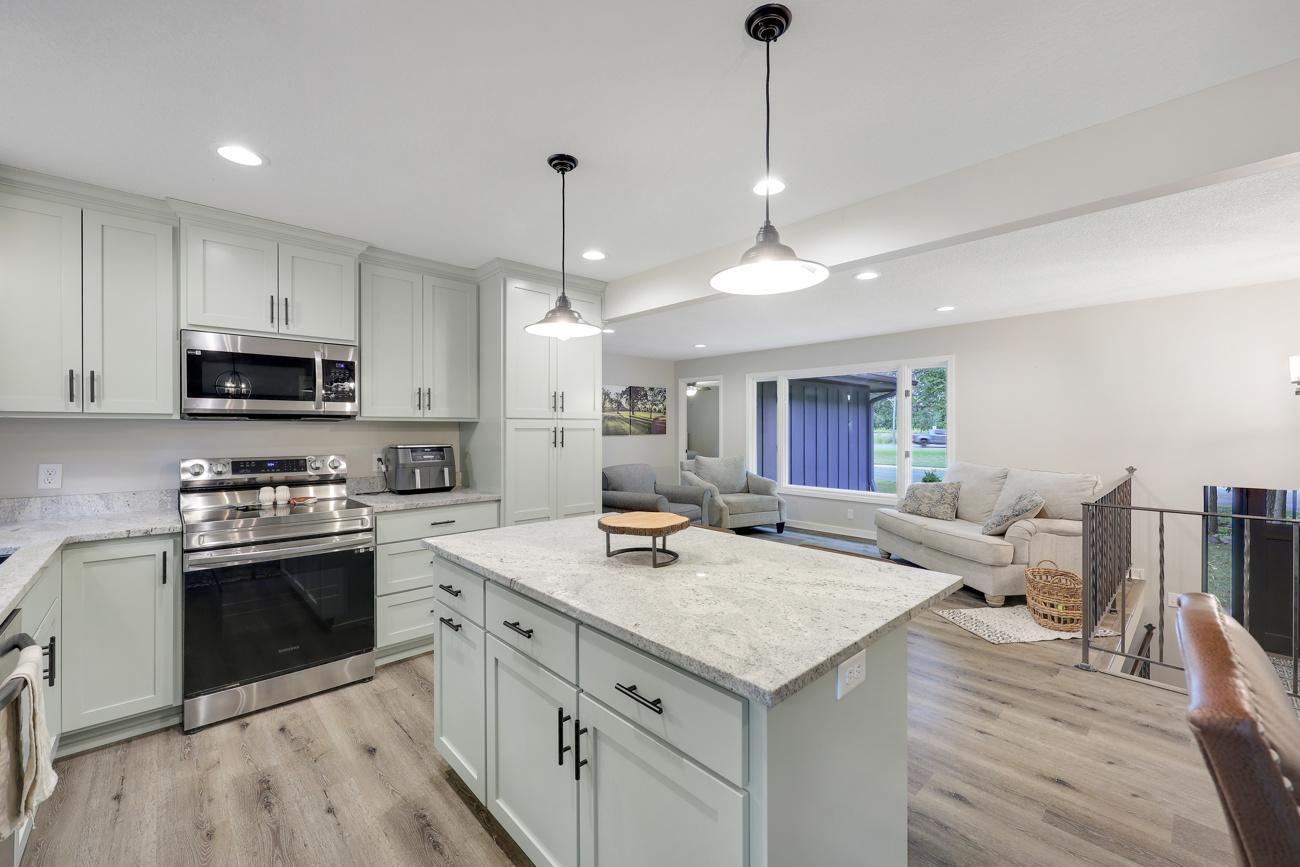 View of Residential at 1701 River Street, Monticello MN 55362, Monticello (14 of 55) - Mike Wilen | Minnesota Team Real Estate