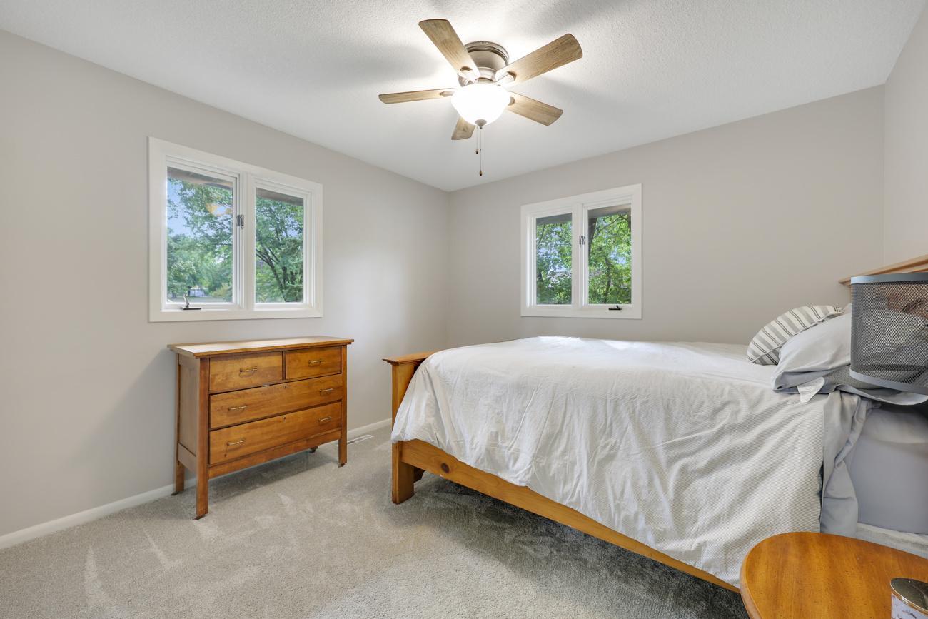 View of Residential at 1701 River Street, Monticello MN 55362, Monticello (26 of 55) - Mike Wilen | Minnesota Team Real Estate