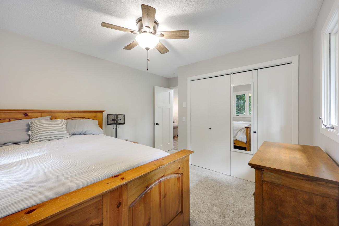 View of Residential at 1701 River Street, Monticello MN 55362, Monticello (25 of 55) - Mike Wilen | Minnesota Team Real Estate
