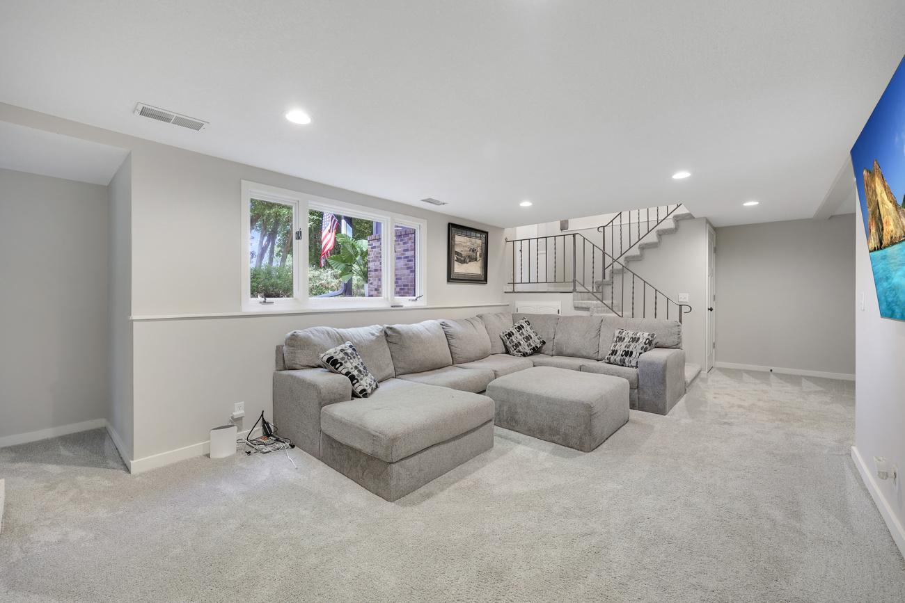 View of Residential at 1701 River Street, Monticello MN 55362, Monticello (34 of 55) - Mike Wilen | Minnesota Team Real Estate