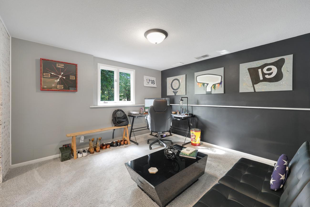 View of Residential at 1701 River Street, Monticello MN 55362, Monticello (39 of 55) - Mike Wilen | Minnesota Team Real Estate
