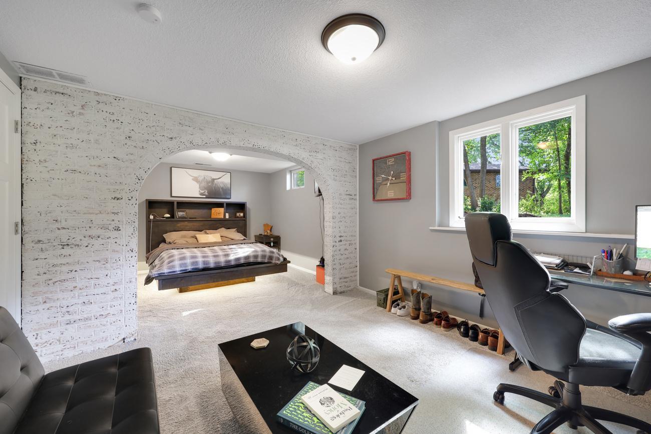 View of Residential at 1701 River Street, Monticello MN 55362, Monticello (38 of 55) - Mike Wilen | Minnesota Team Real Estate