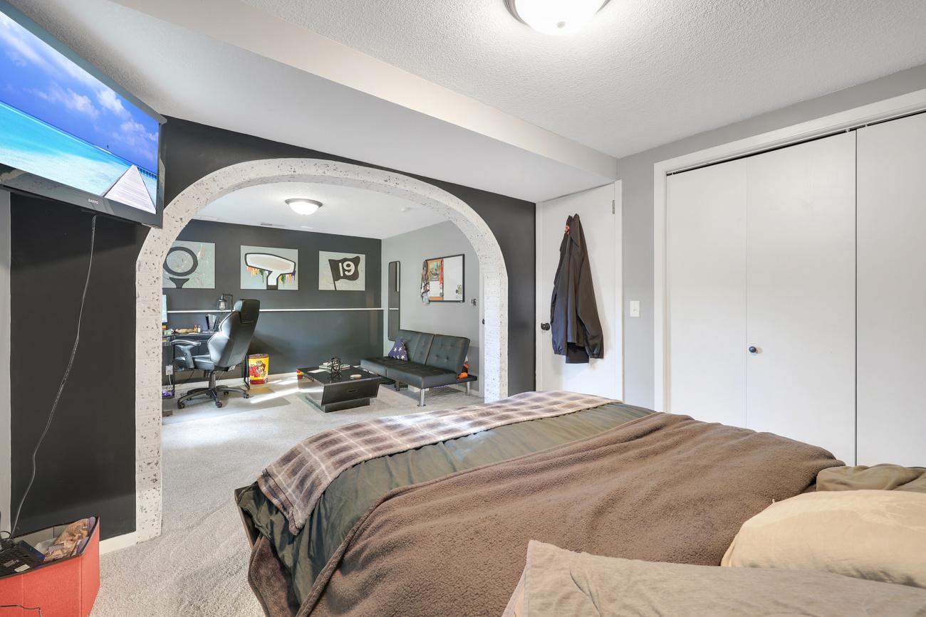 View of Residential at 1701 River Street, Monticello MN 55362, Monticello (37 of 55) - Mike Wilen | Minnesota Team Real Estate