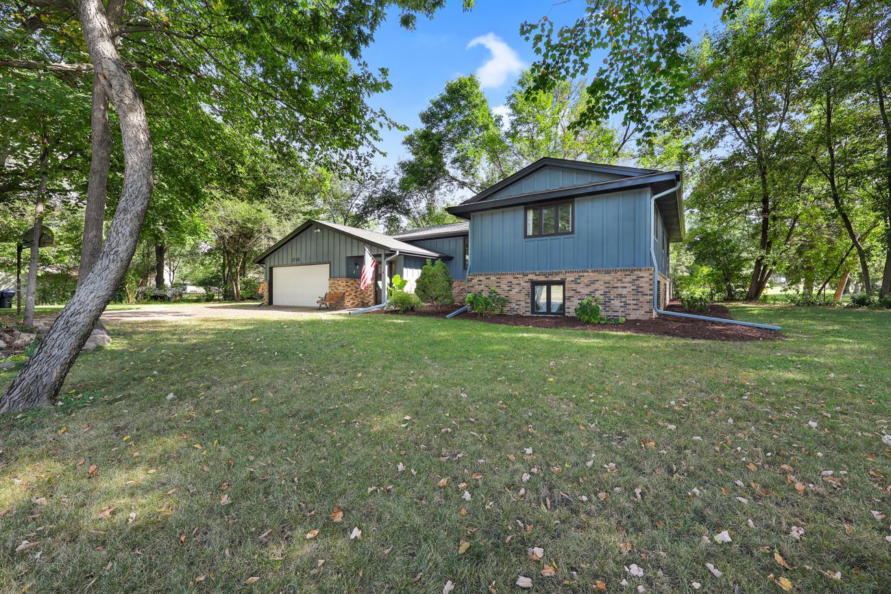 View of Residential at 1701 River Street, Monticello MN 55362, Monticello (3 of 55) - Mike Wilen | Minnesota Team Real Estate