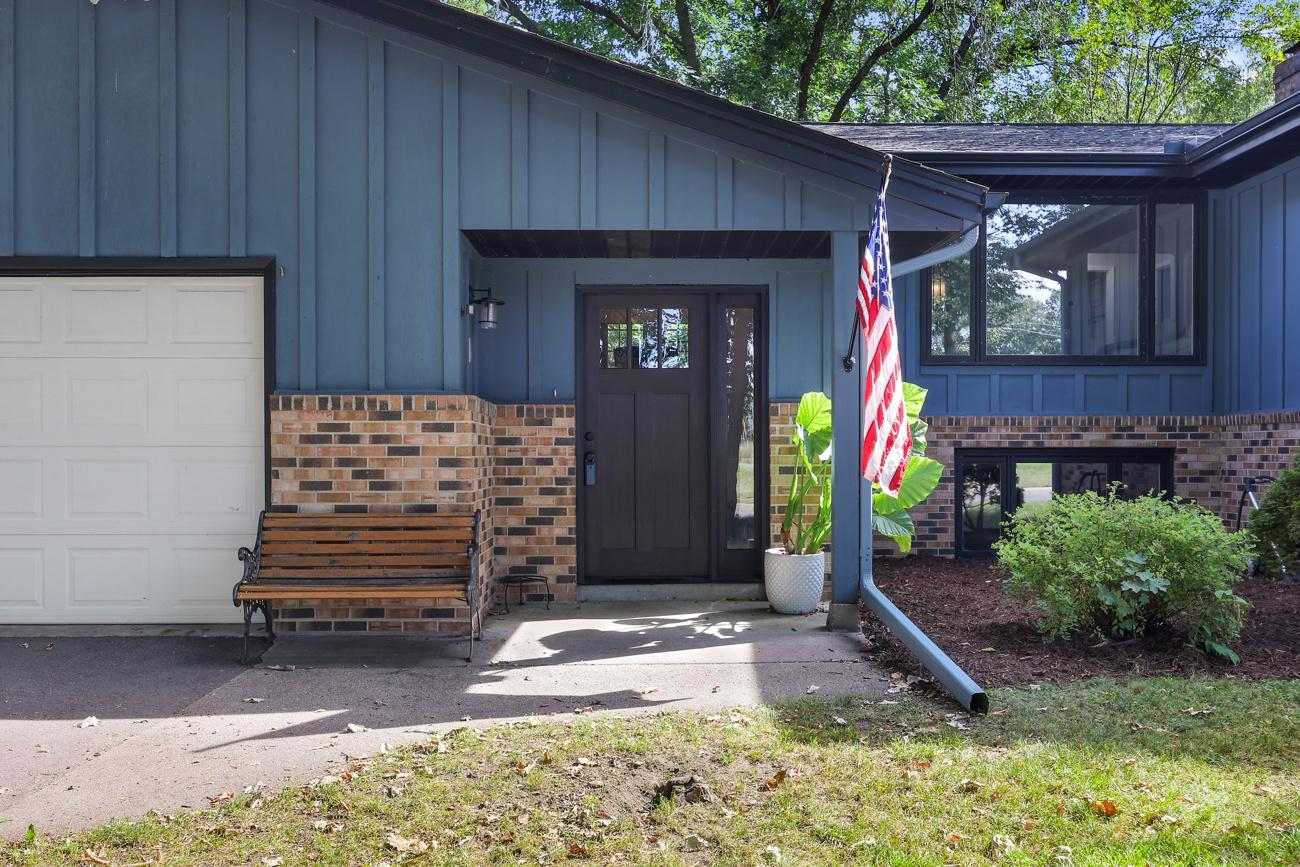 View of Residential at 1701 River Street, Monticello MN 55362, Monticello (11 of 55) - Mike Wilen | Minnesota Team Real Estate