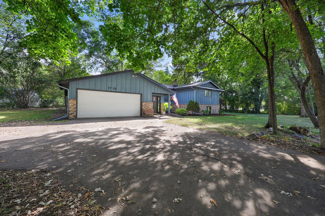 View of Residential at 1701 River Street, Monticello MN 55362, Monticello (5 of 55) - Mike Wilen | Minnesota Team Real Estate