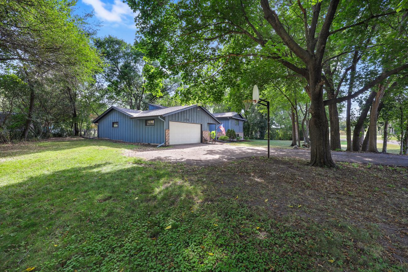 View of Residential at 1701 River Street, Monticello MN 55362, Monticello (8 of 55) - Mike Wilen | Minnesota Team Real Estate
