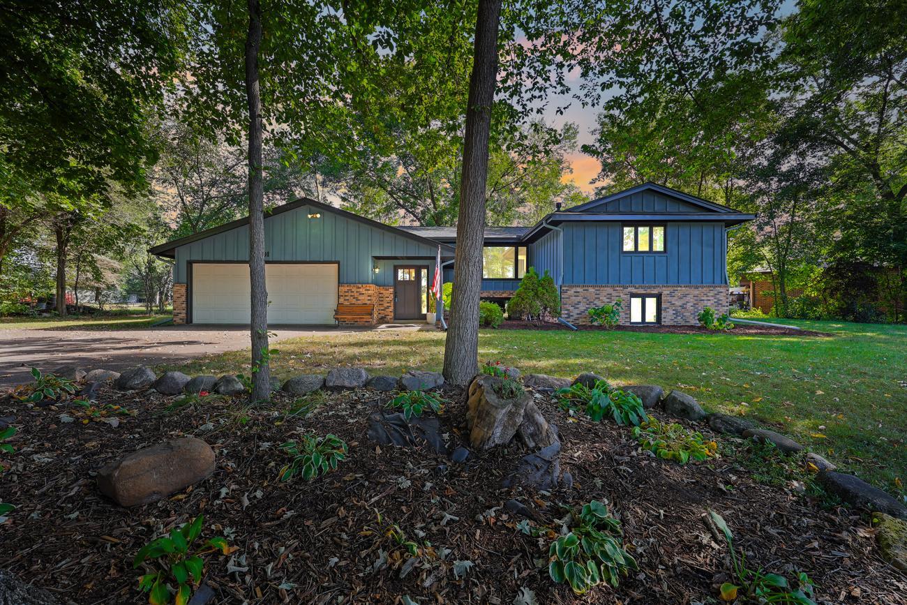 View of Residential at 1701 River Street, Monticello MN 55362, Monticello (2 of 55) - Mike Wilen | Minnesota Team Real Estate