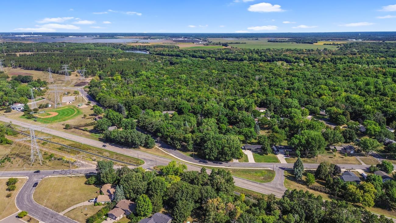 View of Residential at 1701 River Street, Monticello MN 55362, Monticello (55 of 55) - Mike Wilen | Minnesota Team Real Estate