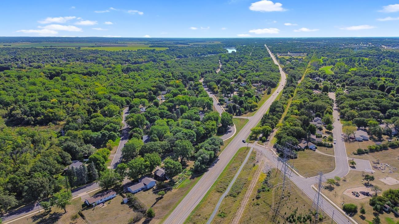 View of Residential at 1701 River Street, Monticello MN 55362, Monticello (54 of 55) - Mike Wilen | Minnesota Team Real Estate