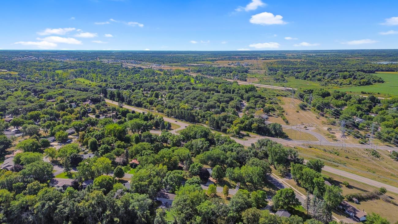 View of Residential at 1701 River Street, Monticello MN 55362, Monticello (53 of 55) - Mike Wilen | Minnesota Team Real Estate