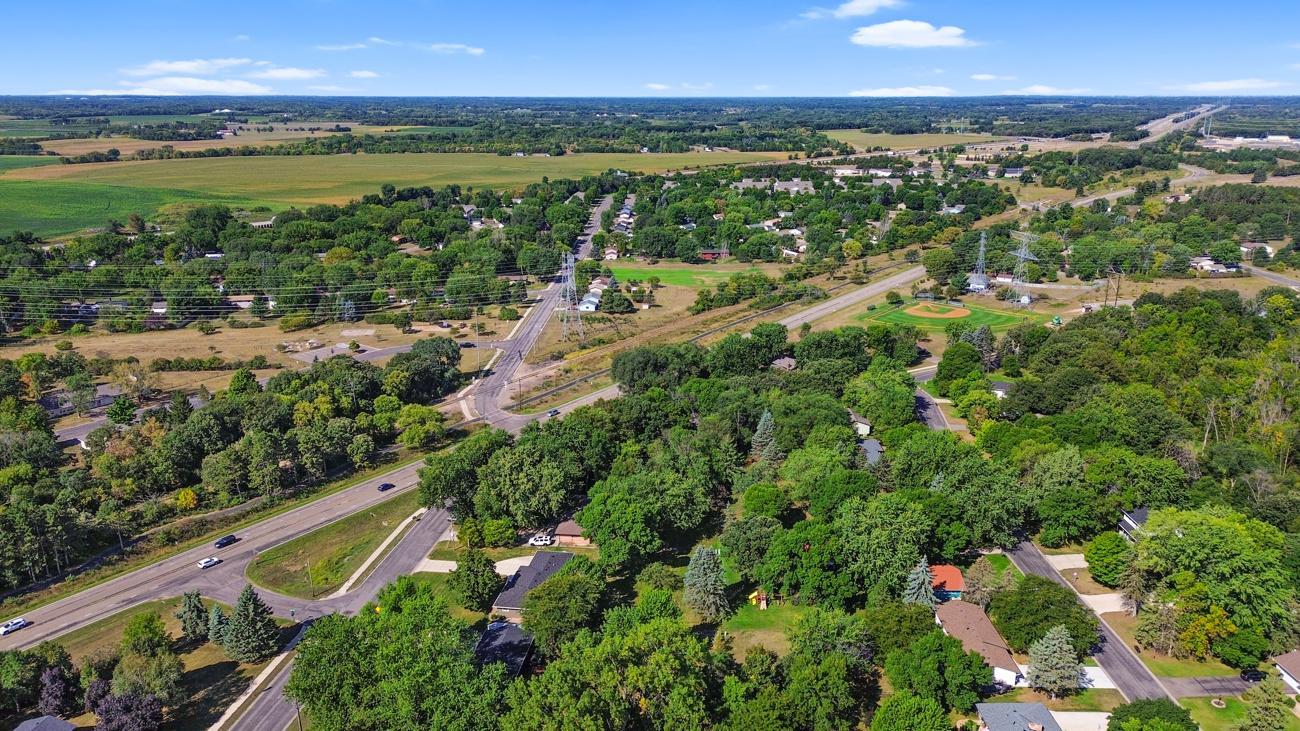 View of Residential at 1701 River Street, Monticello MN 55362, Monticello (52 of 55) - Mike Wilen | Minnesota Team Real Estate