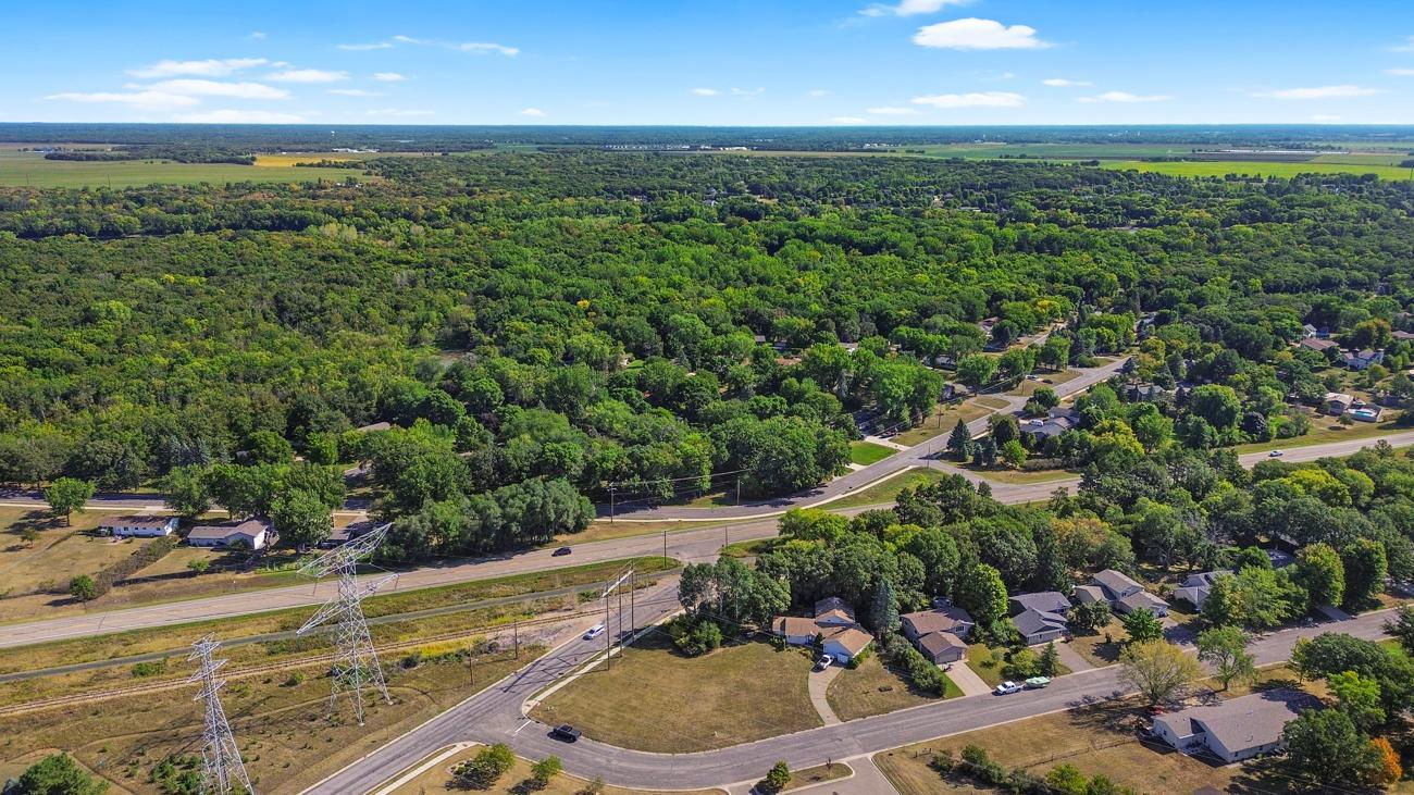 View of Residential at 1701 River Street, Monticello MN 55362, Monticello (51 of 55) - Mike Wilen | Minnesota Team Real Estate
