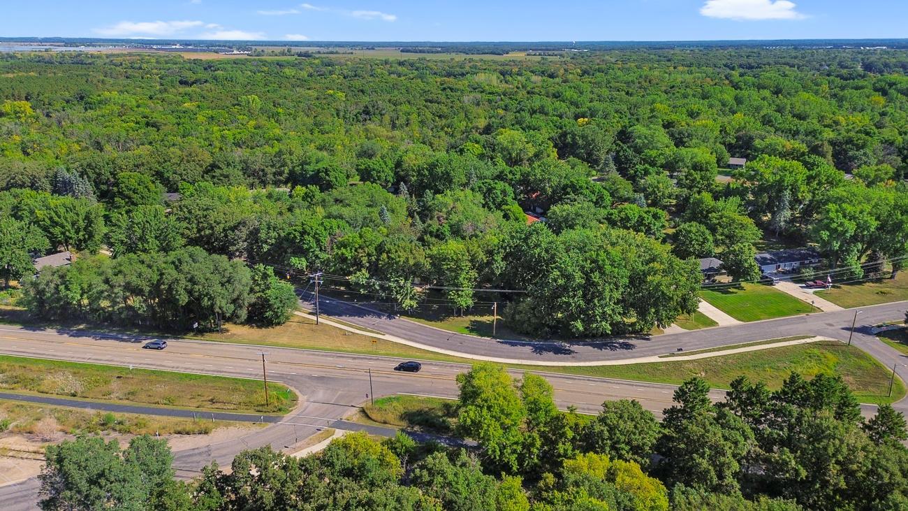 View of Residential at 1701 River Street, Monticello MN 55362, Monticello (50 of 55) - Mike Wilen | Minnesota Team Real Estate