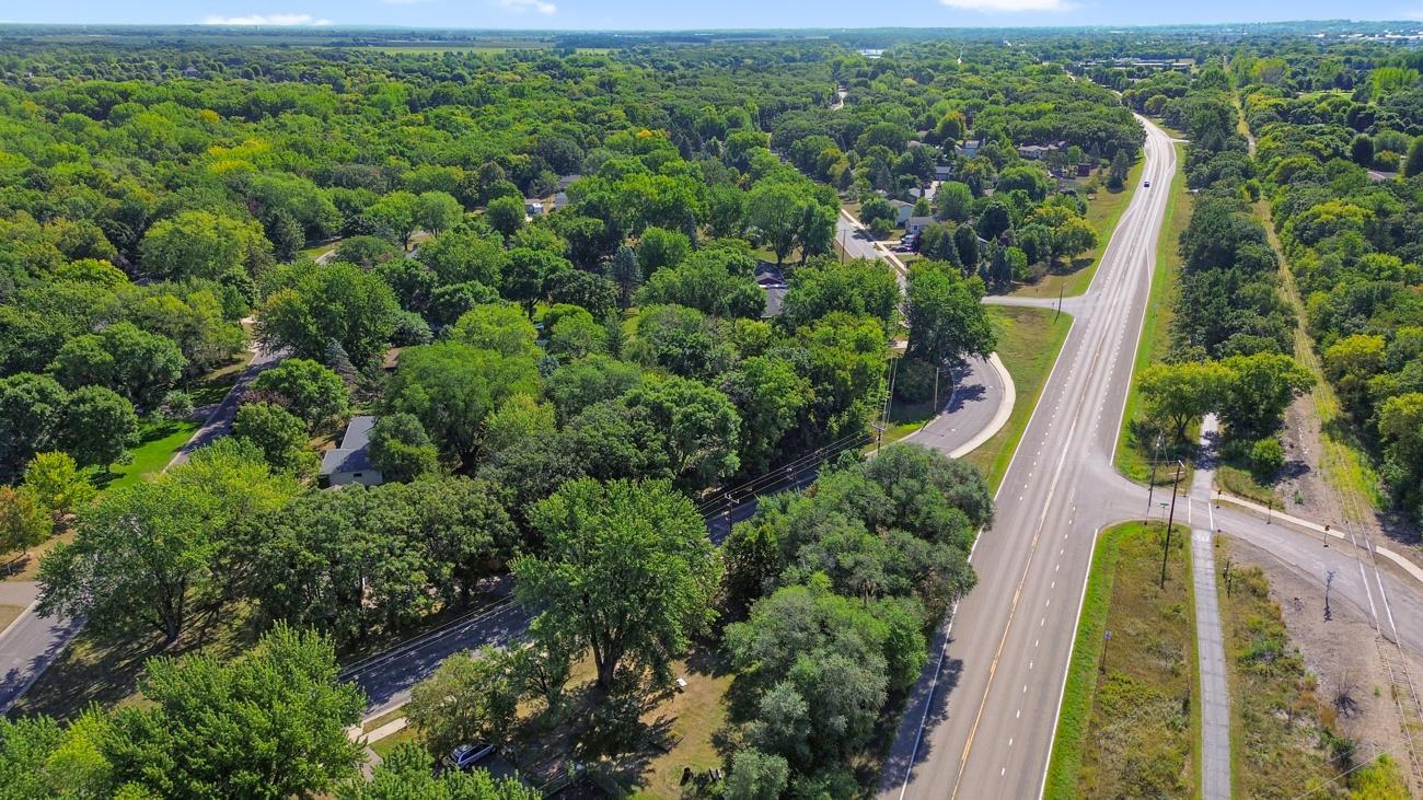View of Residential at 1701 River Street, Monticello MN 55362, Monticello (49 of 55) - Mike Wilen | Minnesota Team Real Estate