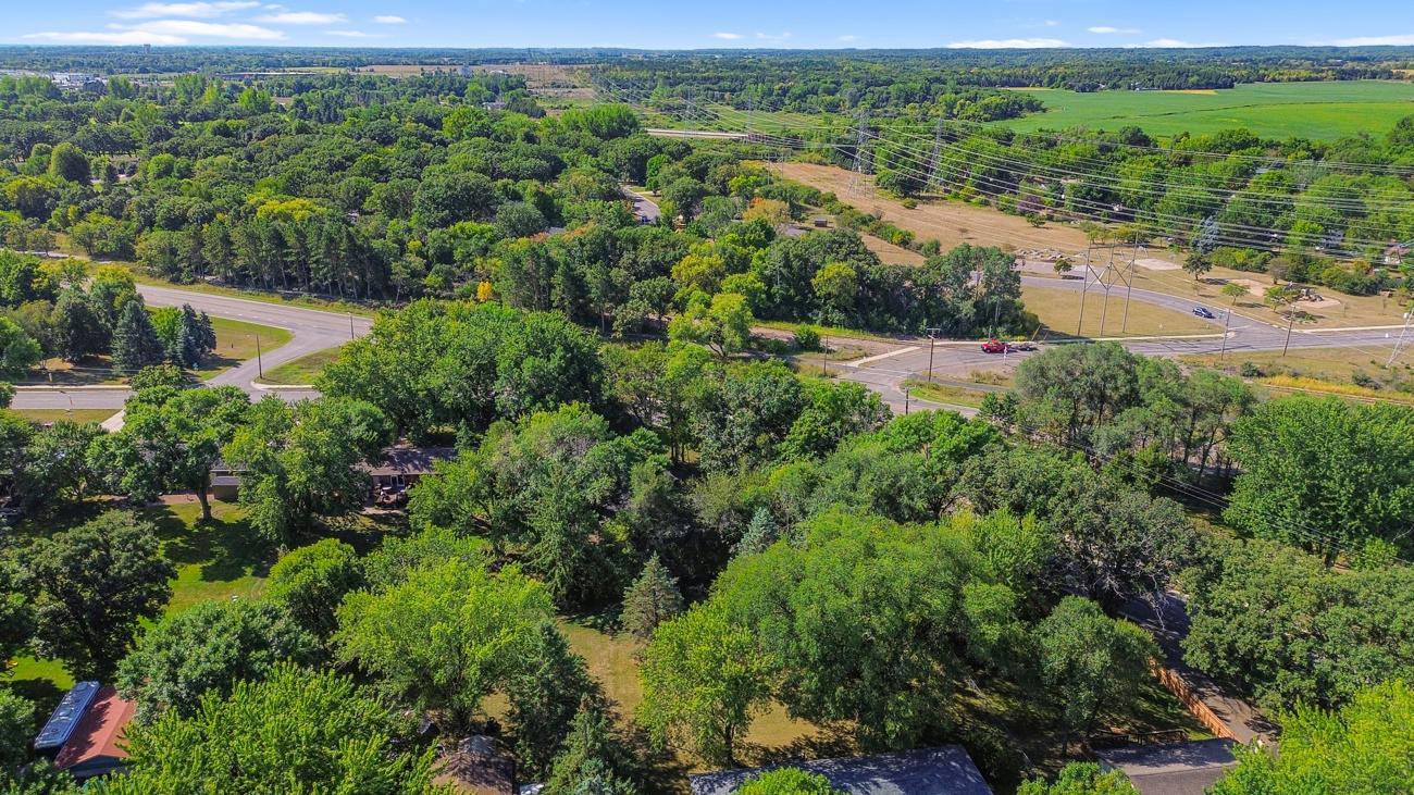 View of Residential at 1701 River Street, Monticello MN 55362, Monticello (48 of 55) - Mike Wilen | Minnesota Team Real Estate
