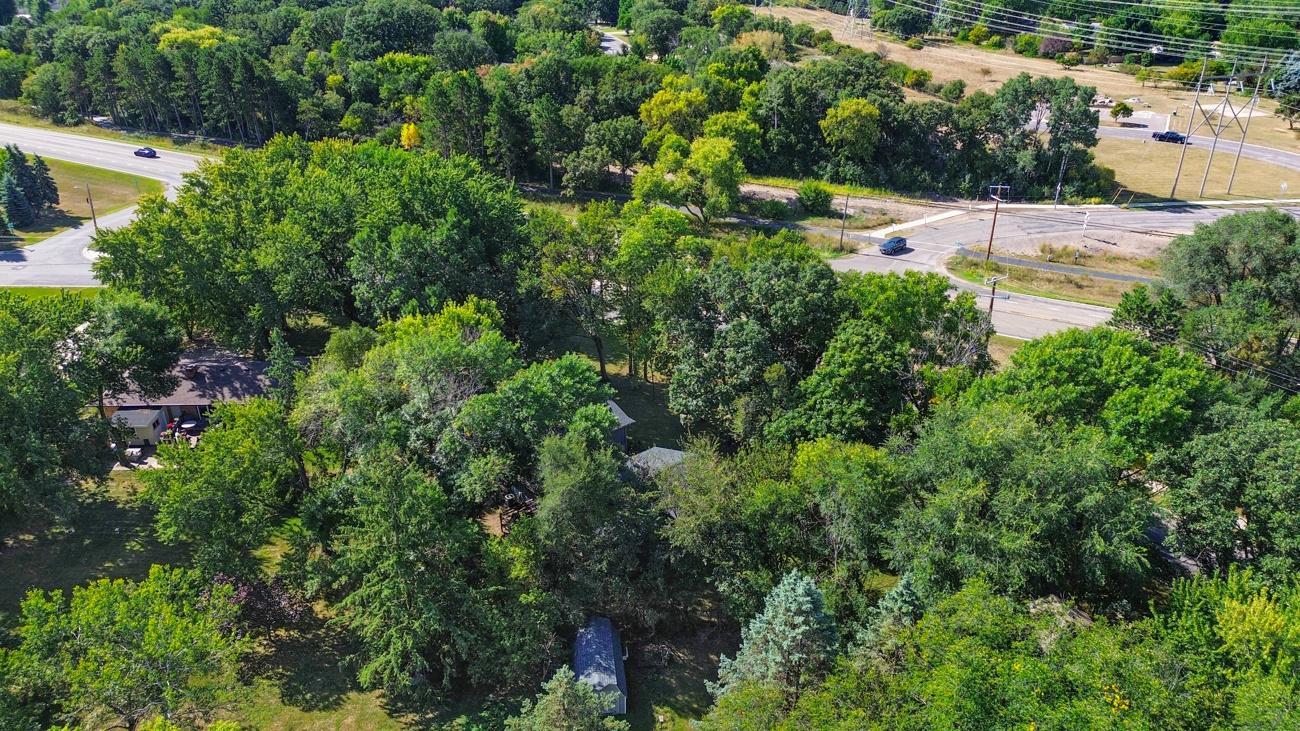 View of Residential at 1701 River Street, Monticello MN 55362, Monticello (47 of 55) - Mike Wilen | Minnesota Team Real Estate