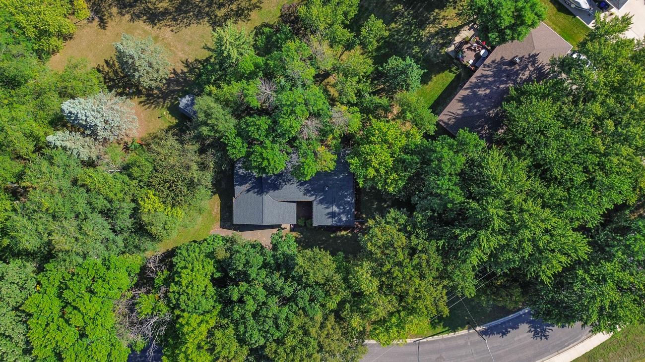 View of Residential at 1701 River Street, Monticello MN 55362, Monticello (44 of 55) - Mike Wilen | Minnesota Team Real Estate
