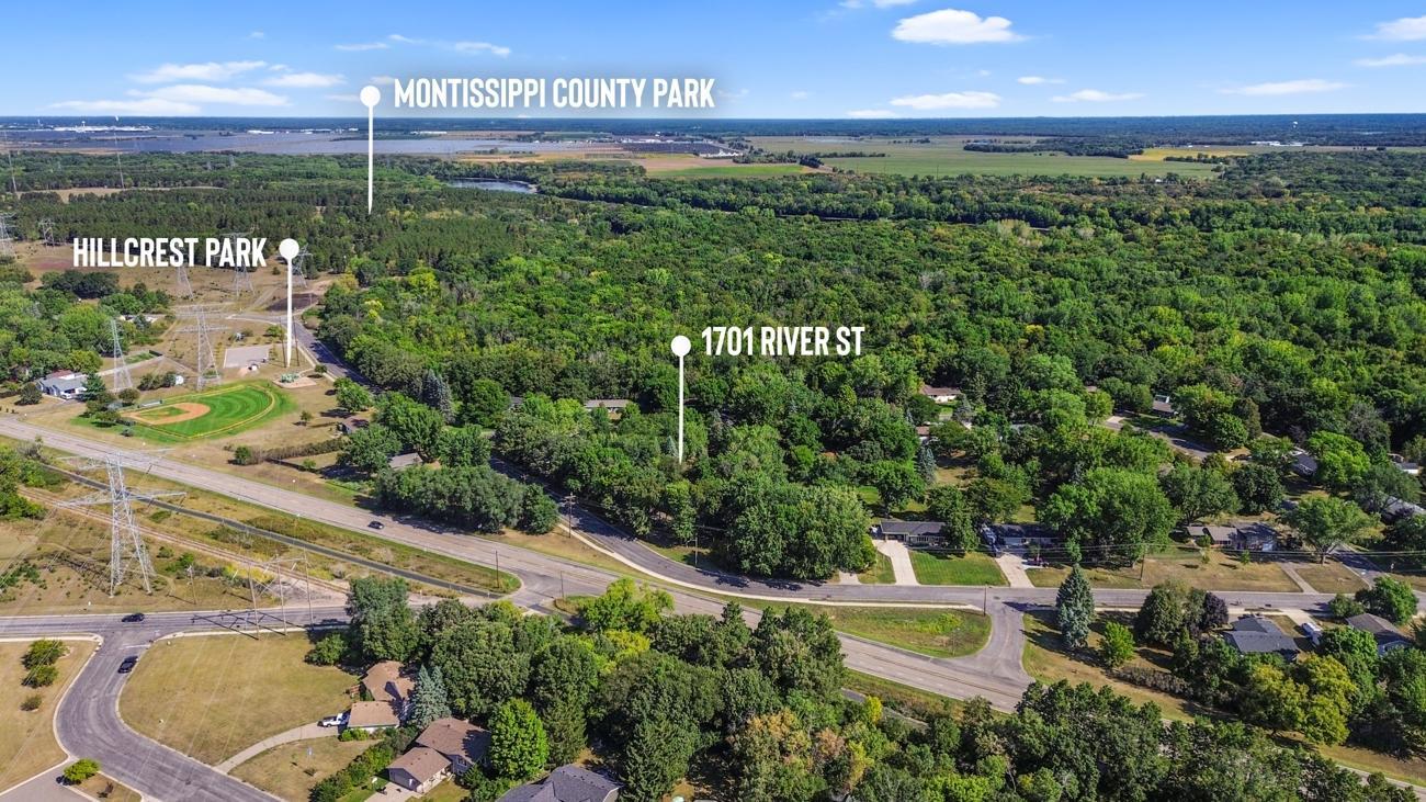 View of Residential at 1701 River Street, Monticello MN 55362, Monticello (45 of 55) - Mike Wilen | Minnesota Team Real Estate