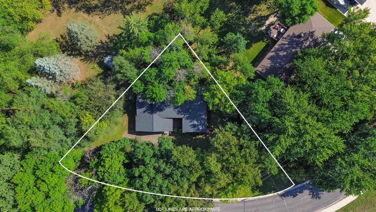 View of Residential at 1701 River Street, Monticello MN 55362, Monticello (43 of 55) - Mike Wilen | Minnesota Team Real Estate