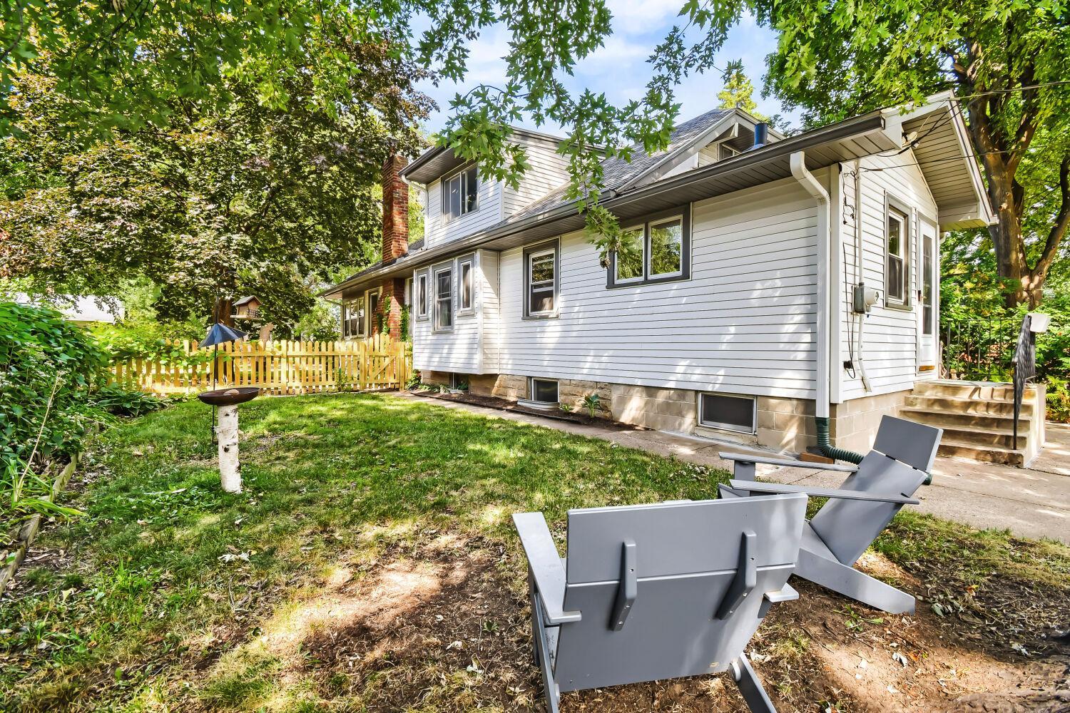 View of Residential at 5141 42nd Avenue, Minneapolis MN 55417, Minneapolis (17 of 17) - Mike Wilen | Minnesota Team Real Estate