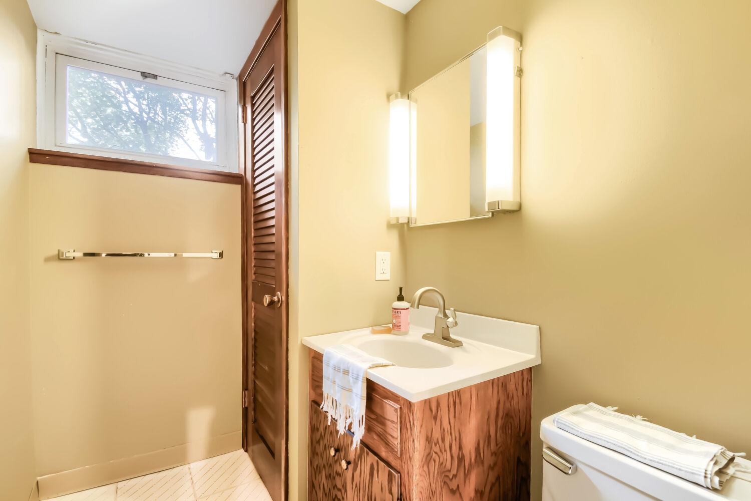 View of Residential at 5141 42nd Avenue, Minneapolis MN 55417, Minneapolis (14 of 17) - Mike Wilen | Minnesota Team Real Estate