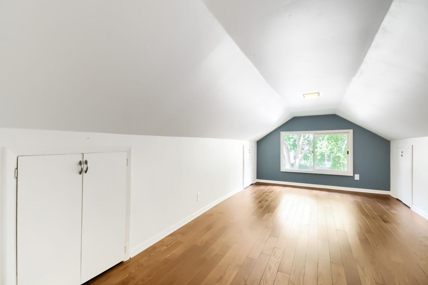 View of Residential at 5141 42nd Avenue, Minneapolis MN 55417, Minneapolis (12 of 17) - Mike Wilen | Minnesota Team Real Estate